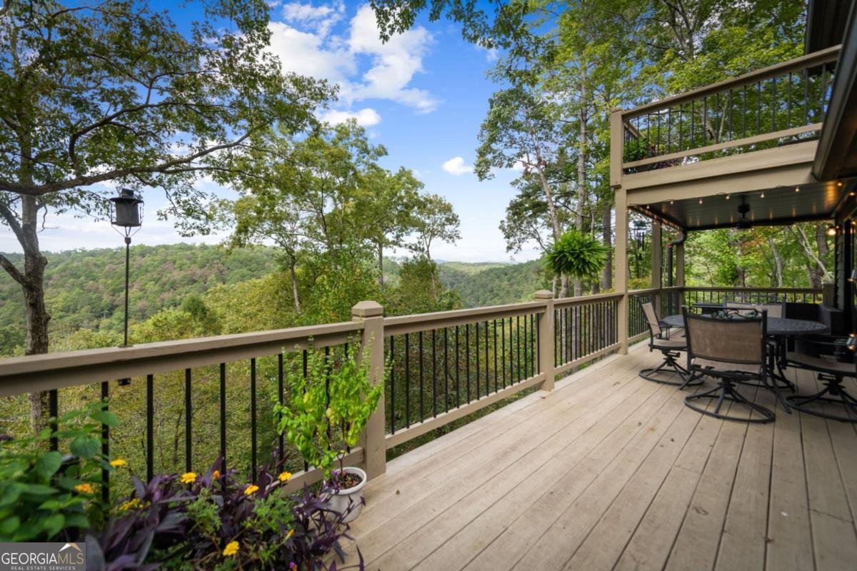 250 Noah Circle Ellijay - Photo 9