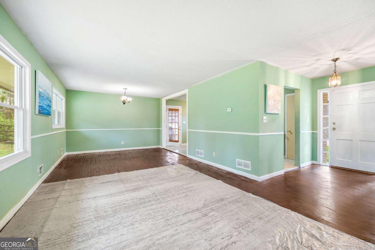 1626 Bussell Place Norcross - Photo 10