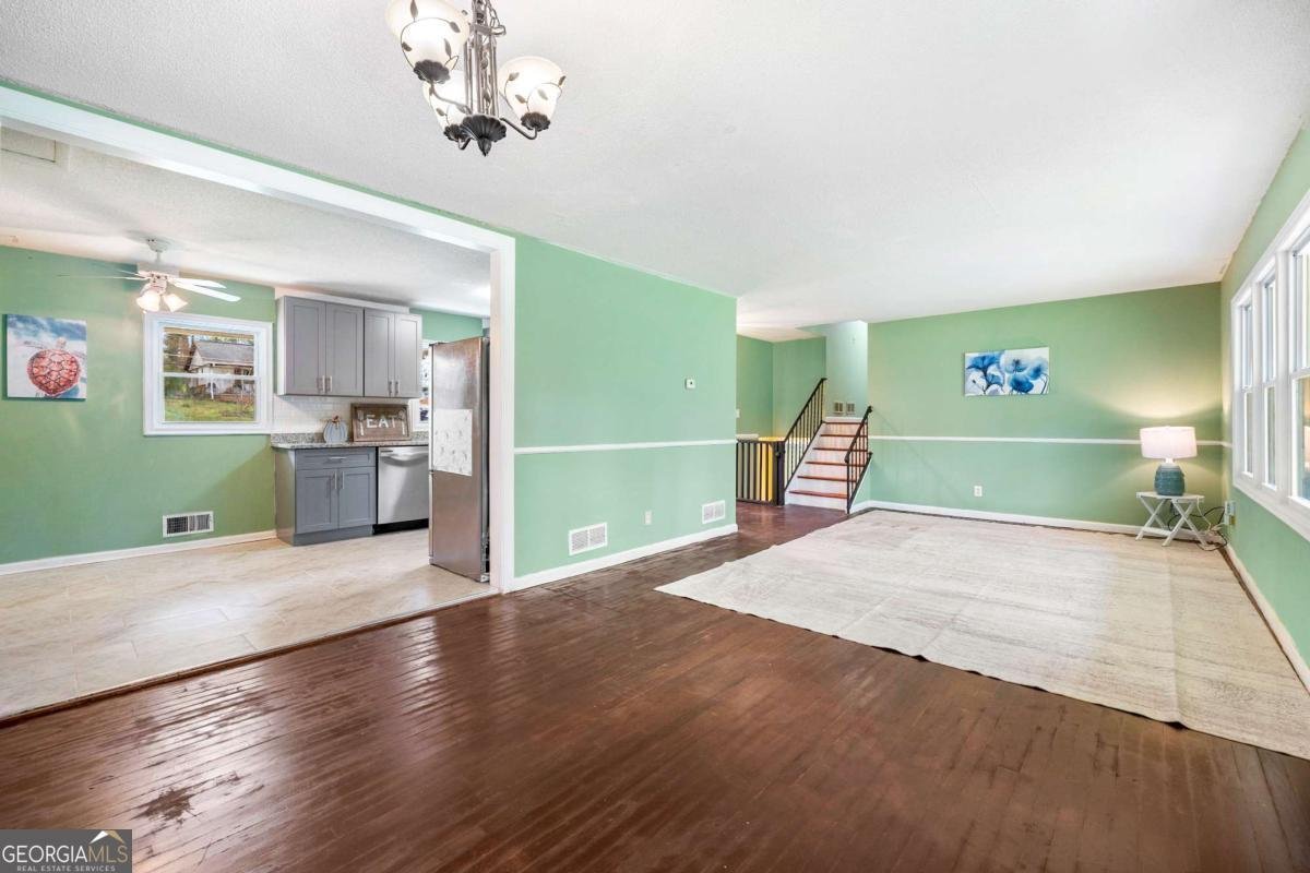 1626 Bussell Place Norcross - Photo 11