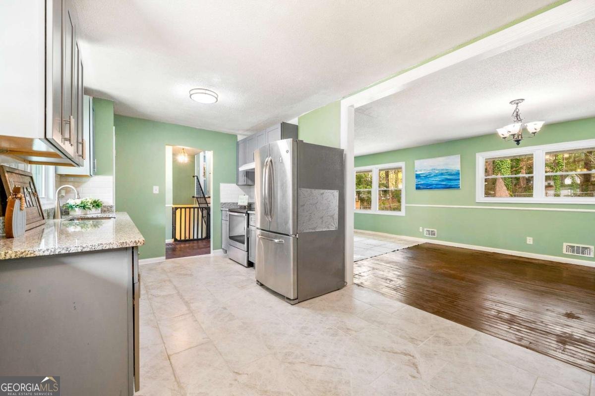 1626 Bussell Place Norcross - Photo 12