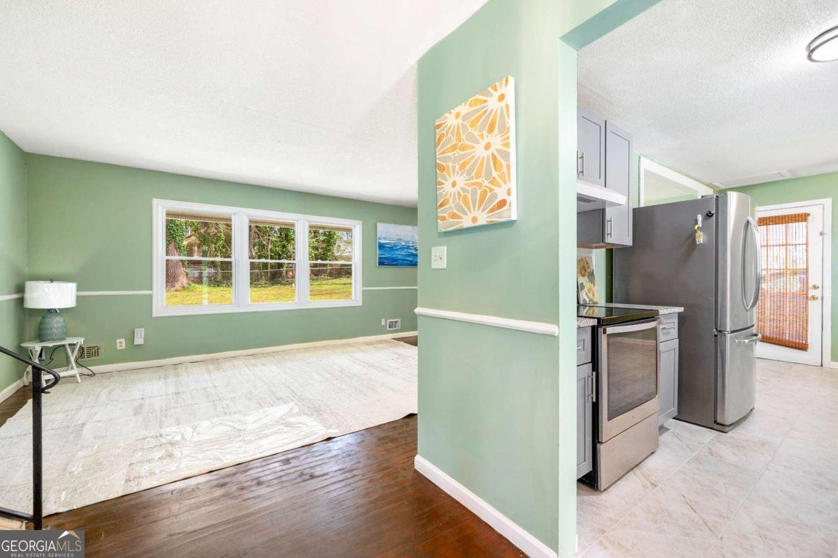 1626 Bussell Place Norcross - Photo 13