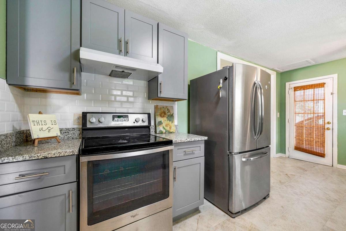 1626 Bussell Place Norcross - Photo 15