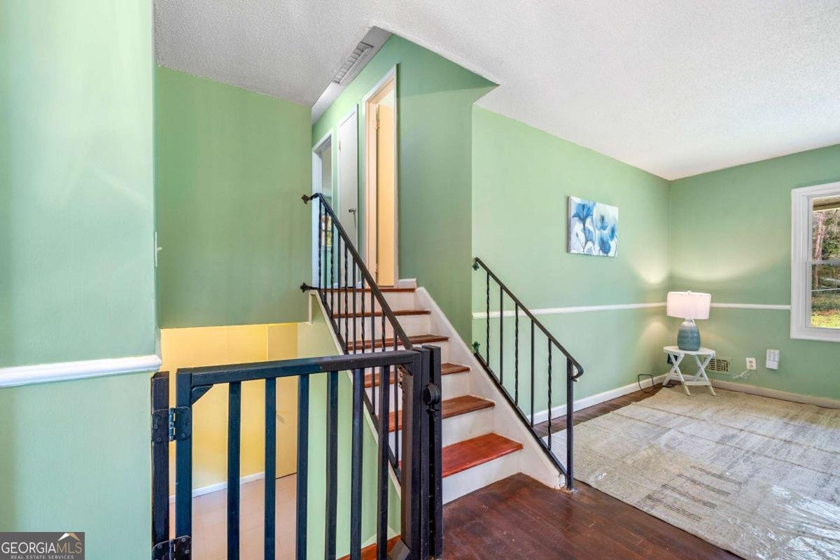 1626 Bussell Place Norcross - Photo 17