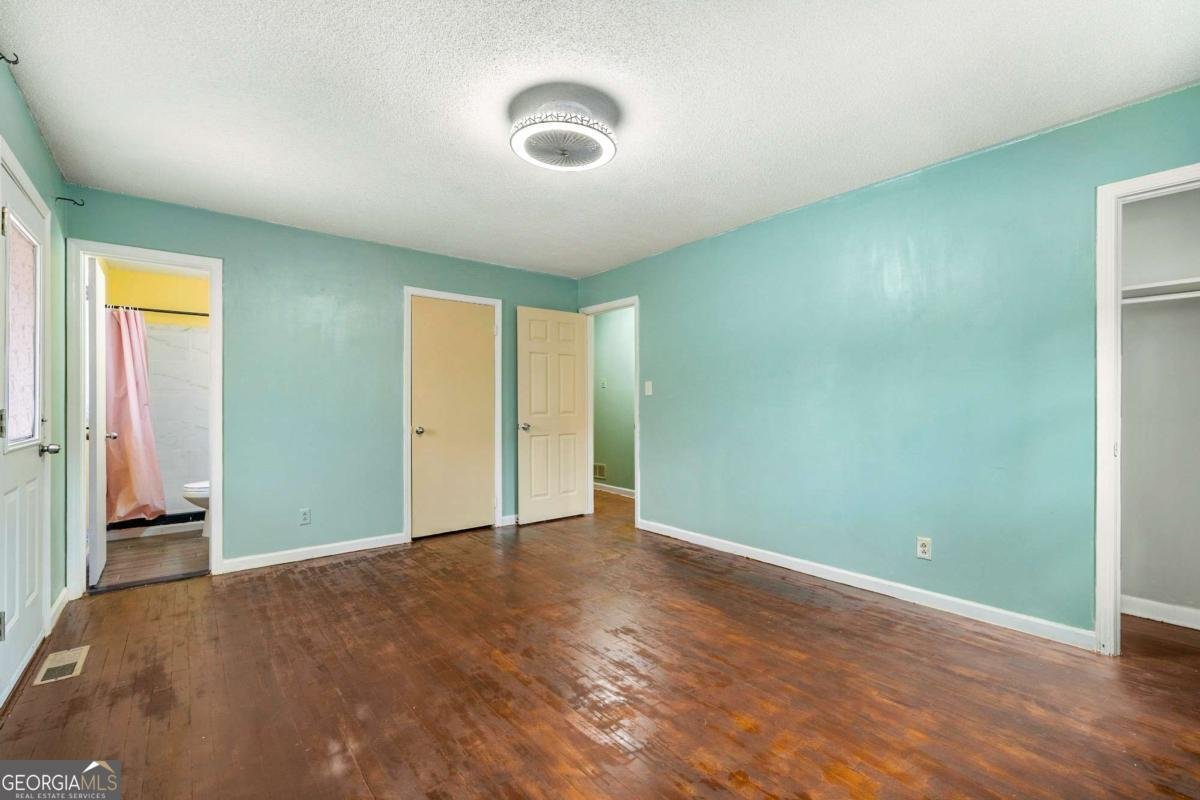 1626 Bussell Place Norcross - Photo 19