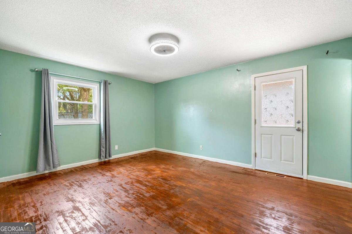 1626 Bussell Place Norcross - Photo 20