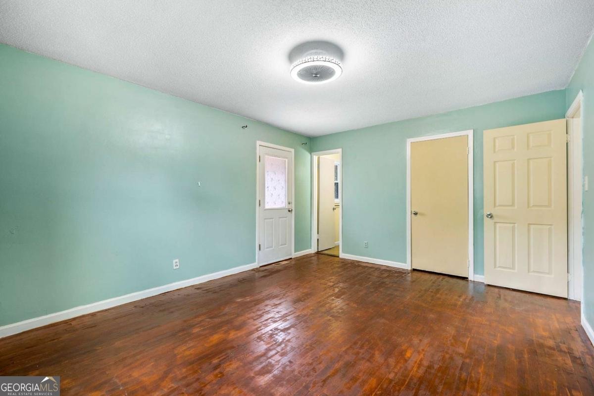 1626 Bussell Place Norcross - Photo 21