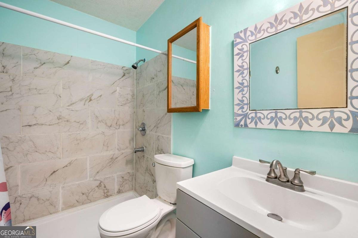 1626 Bussell Place Norcross - Photo 22