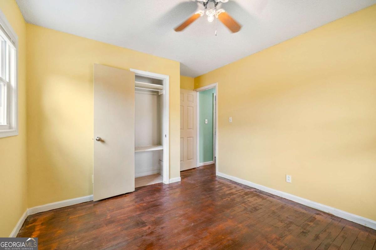 1626 Bussell Place Norcross - Photo 23