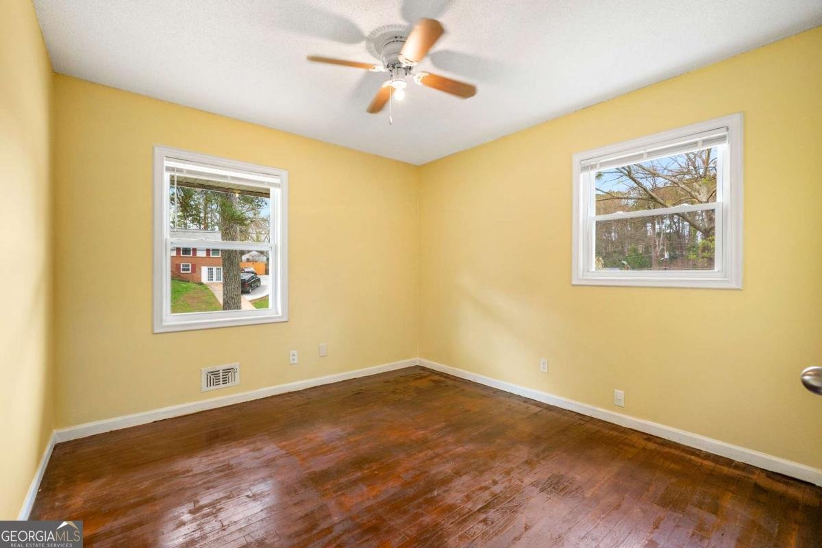 1626 Bussell Place Norcross - Photo 24