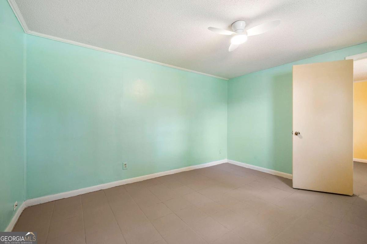 1626 Bussell Place Norcross - Photo 25