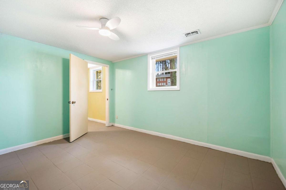 1626 Bussell Place Norcross - Photo 26