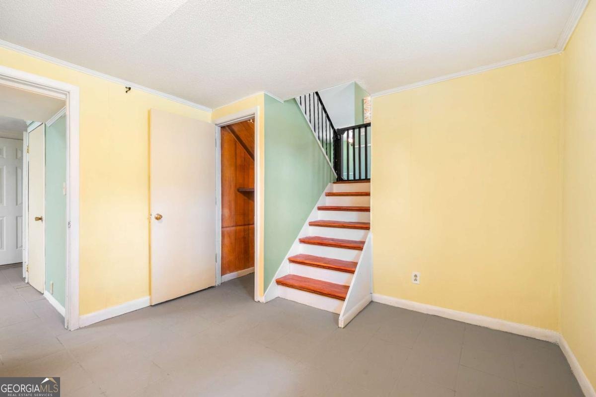 1626 Bussell Place Norcross - Photo 27