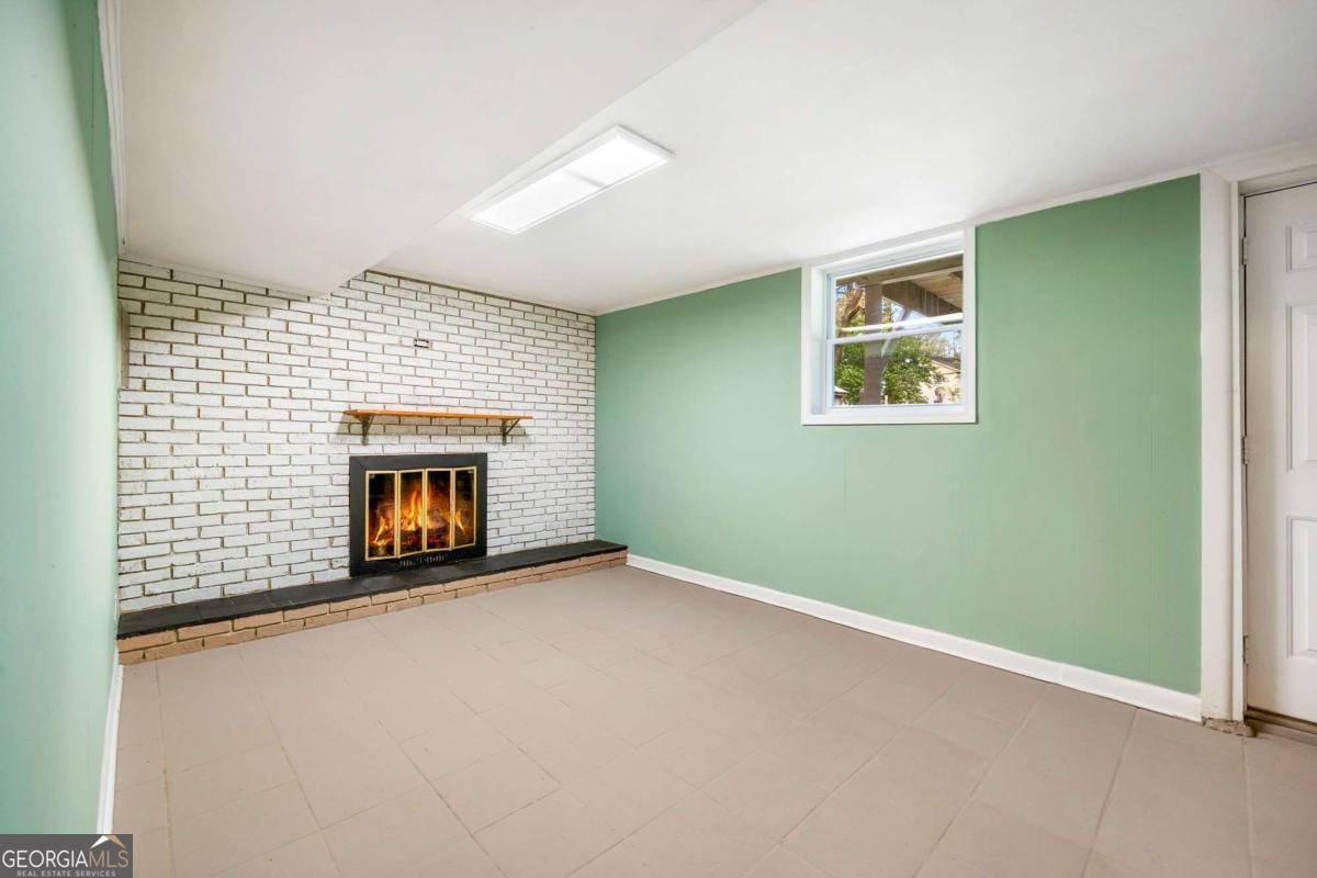 1626 Bussell Place Norcross - Photo 28