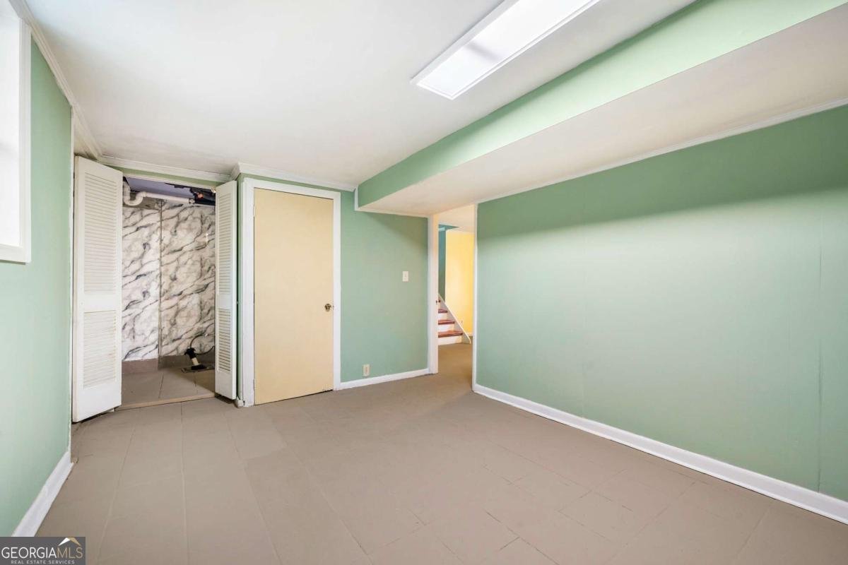 1626 Bussell Place Norcross - Photo 29