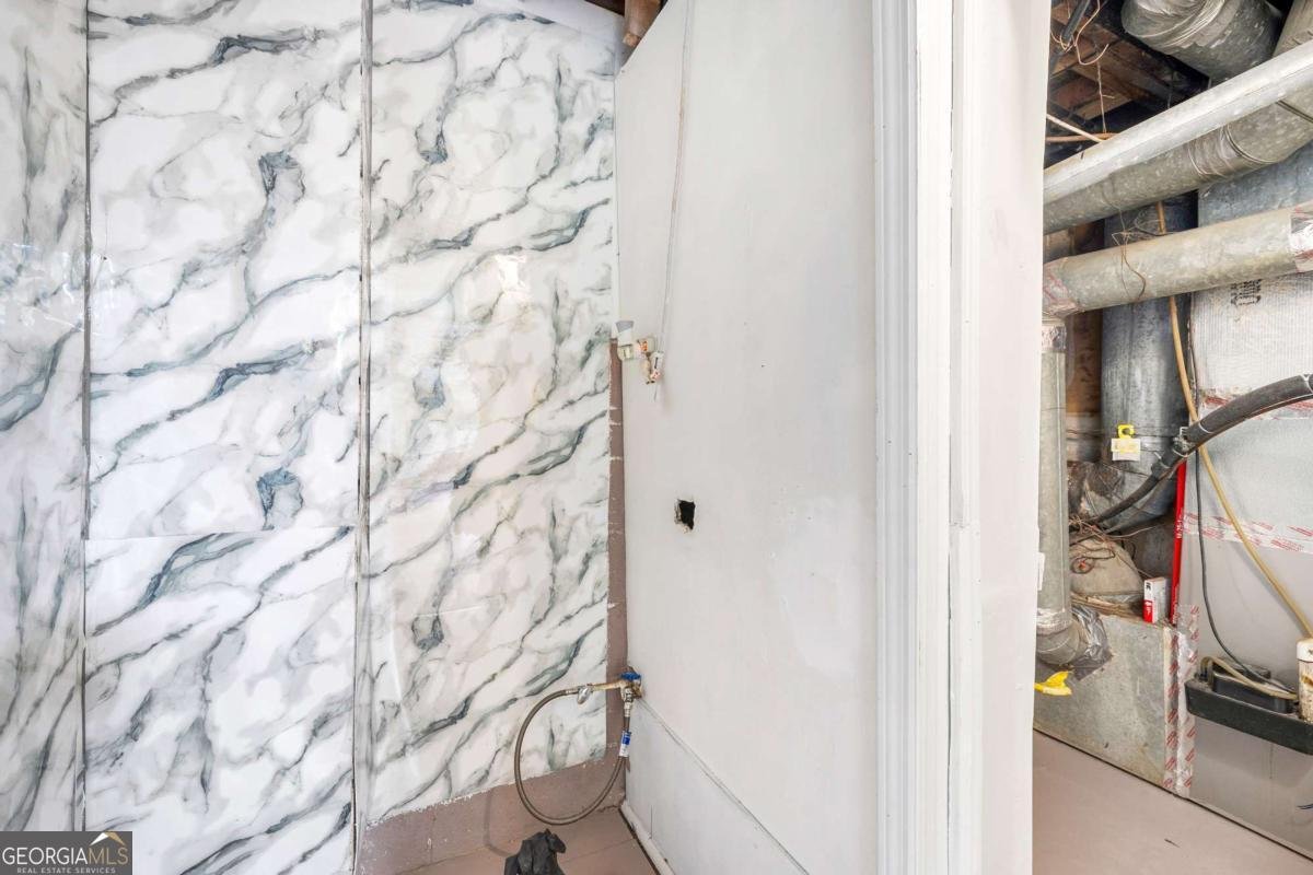 1626 Bussell Place Norcross - Photo 30