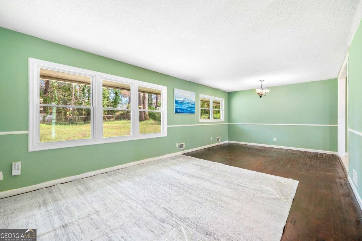 1626 Bussell Place Norcross - Photo 9