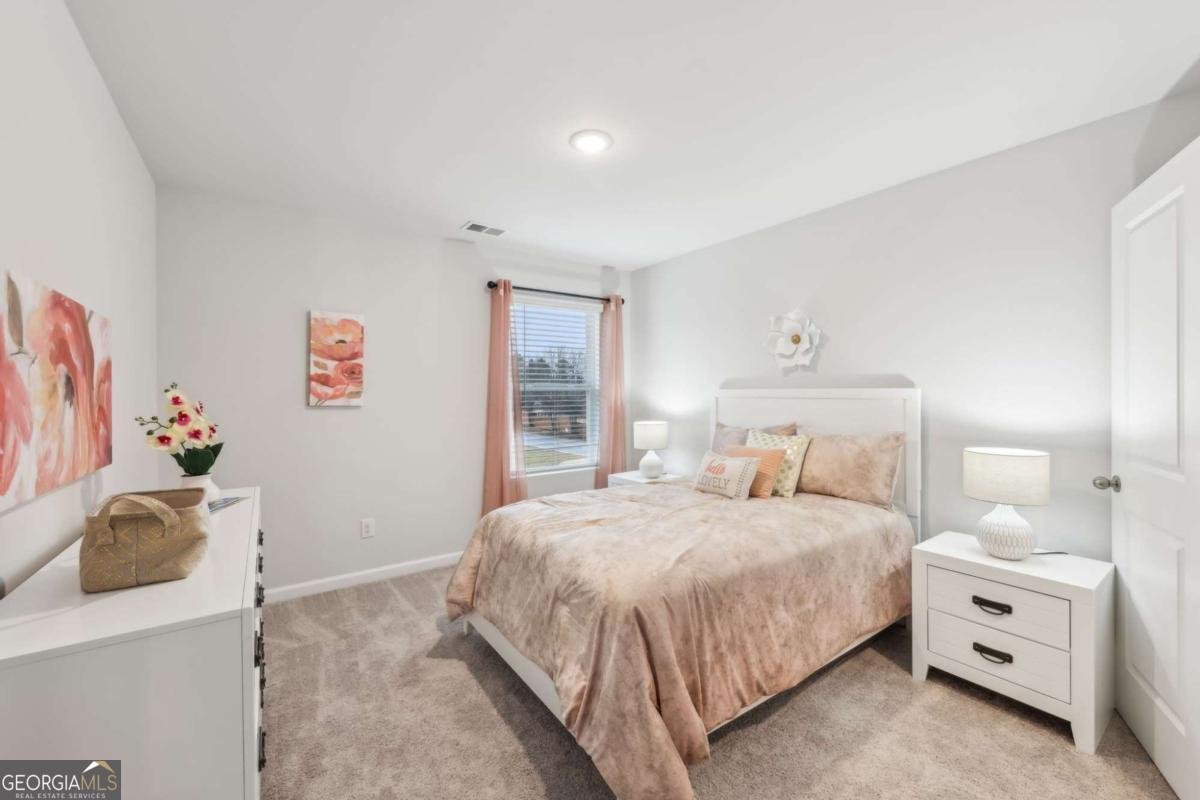 3706 Heron Creek Court Loganville - Photo 40