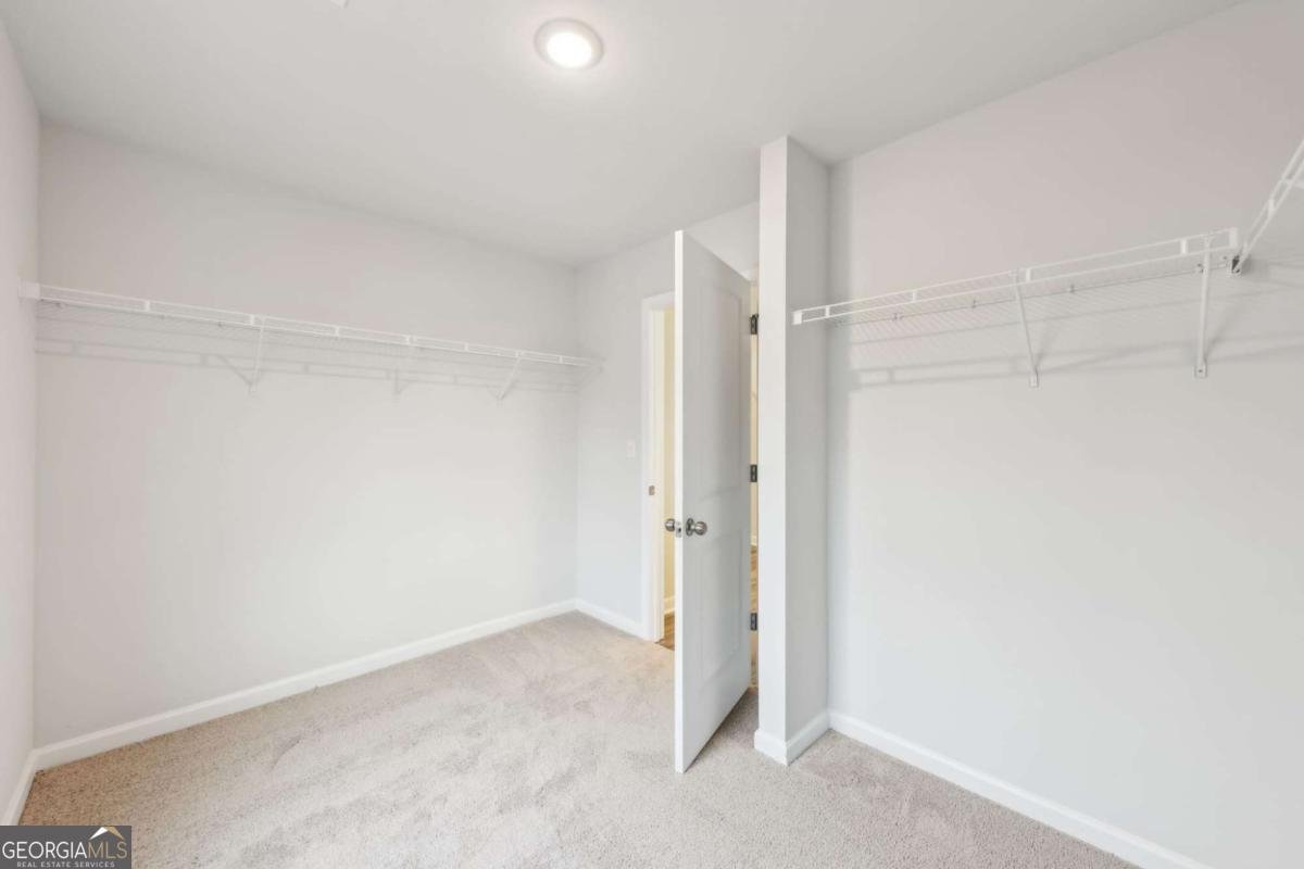 3706 Heron Creek Court Loganville - Photo 56