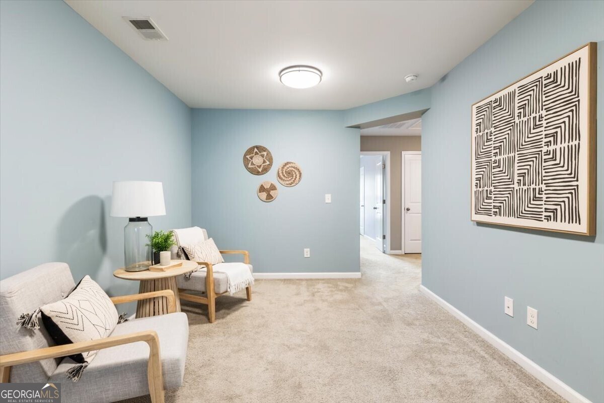 4160 Cedar Bridge Walk Suwanee - Photo 18