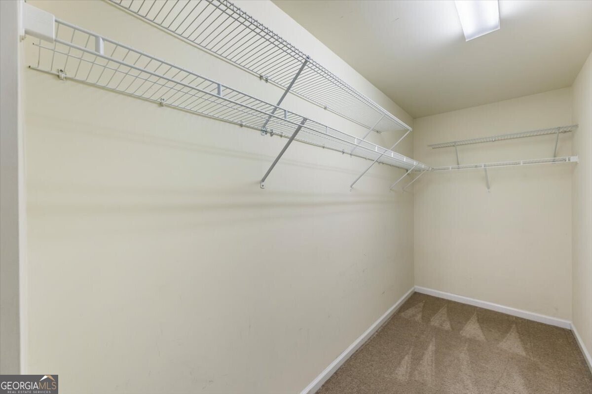 4160 Cedar Bridge Walk Suwanee - Photo 25