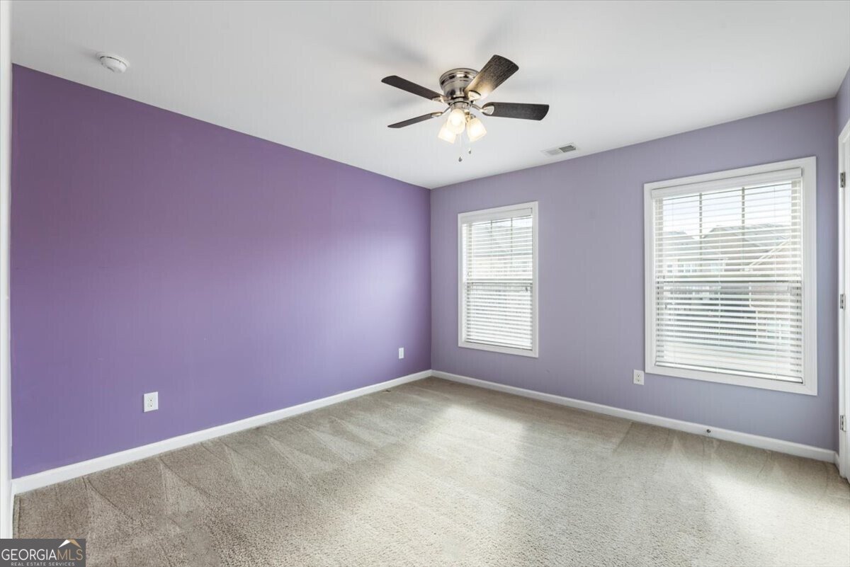 4160 Cedar Bridge Walk Suwanee - Photo 26