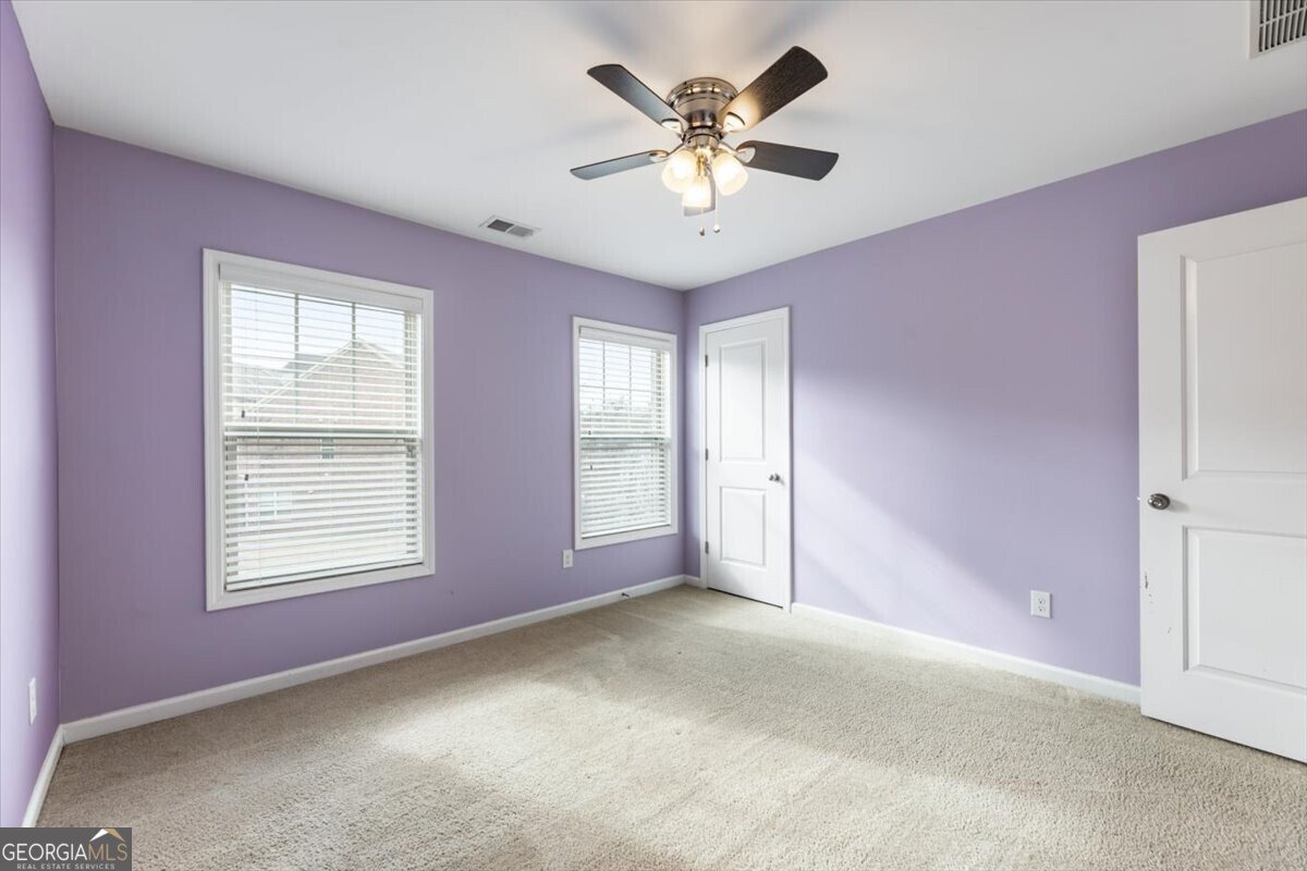 4160 Cedar Bridge Walk Suwanee - Photo 27
