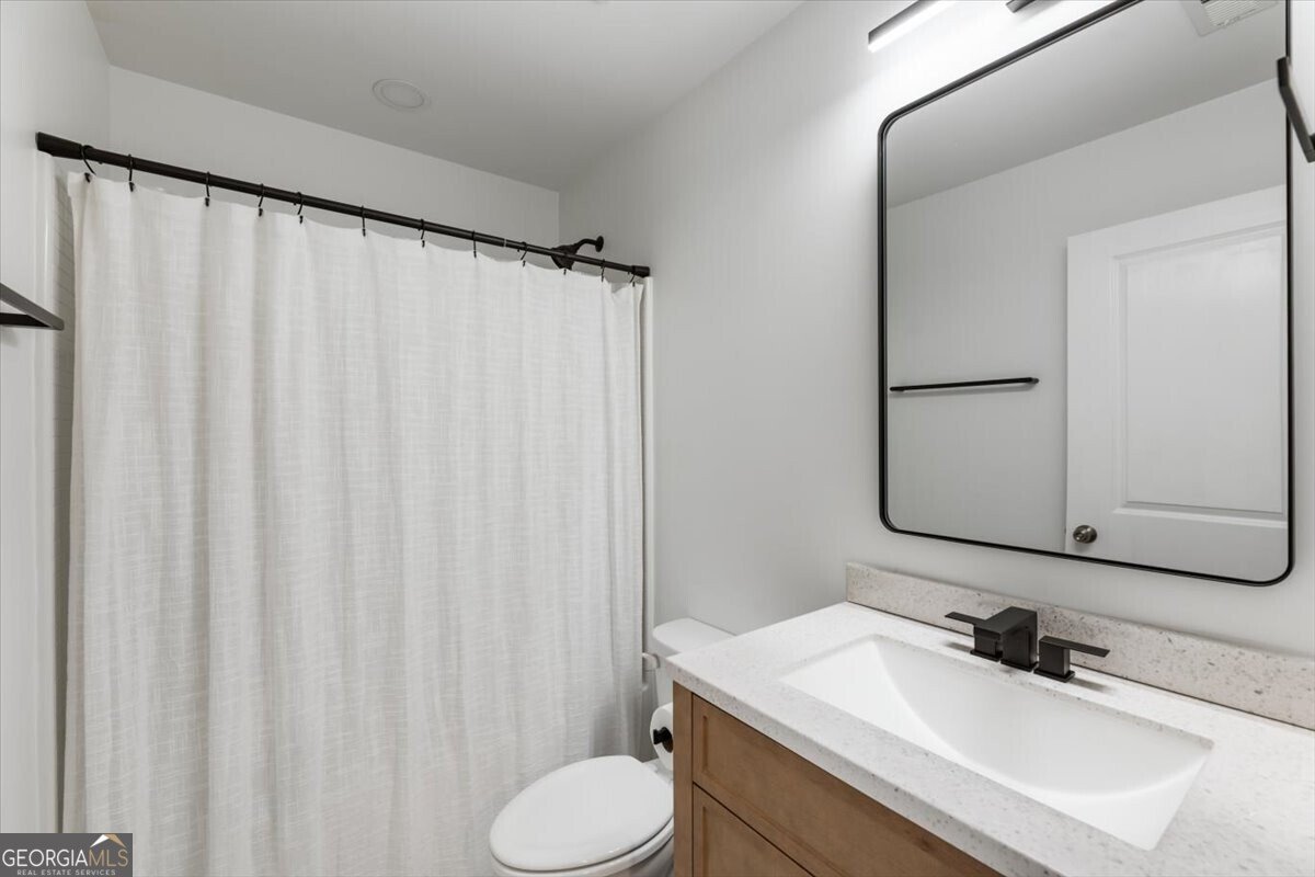 4160 Cedar Bridge Walk Suwanee - Photo 28