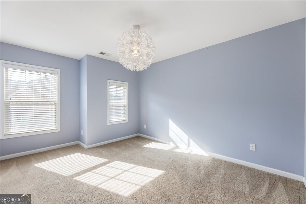 4160 Cedar Bridge Walk Suwanee - Photo 29