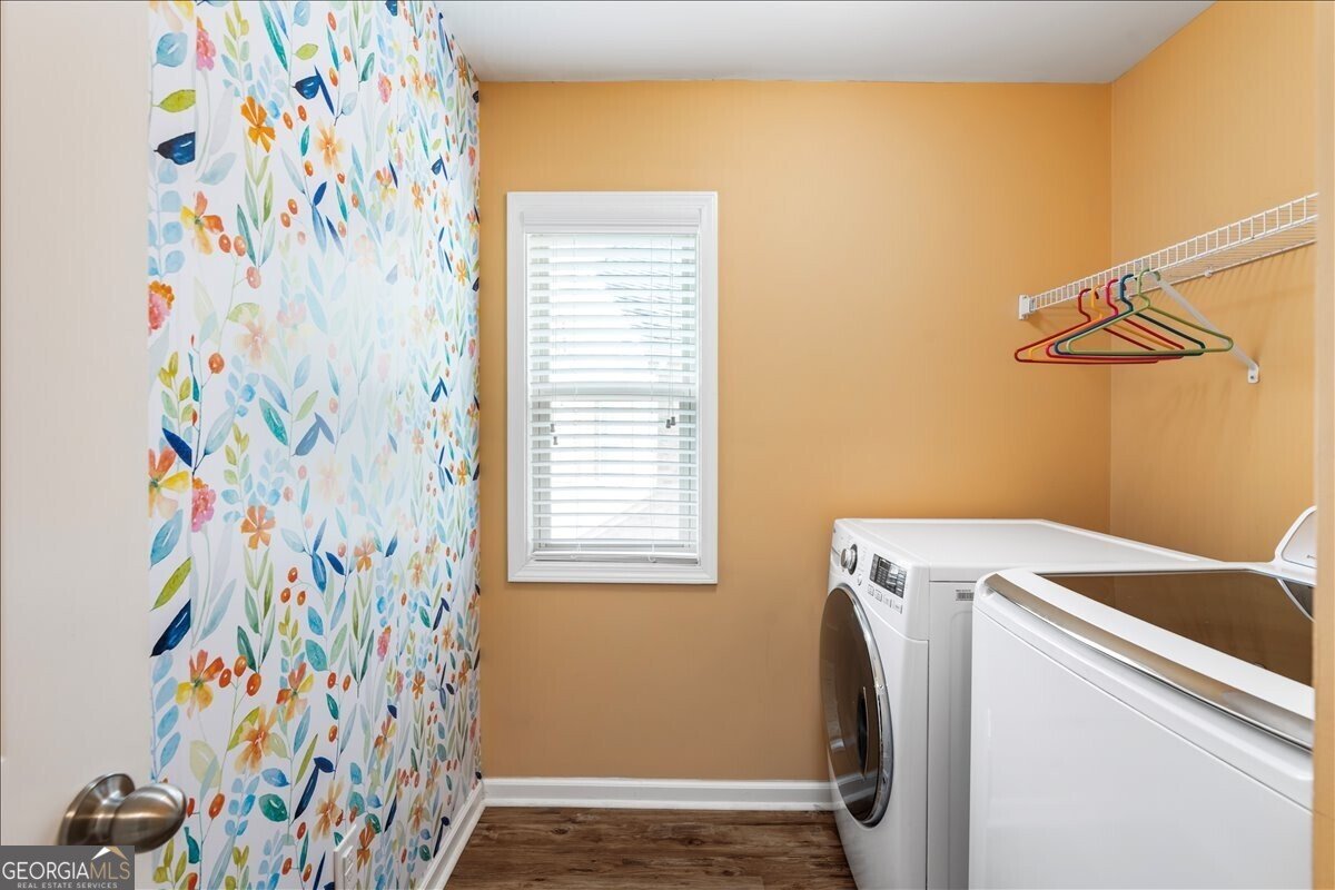 4160 Cedar Bridge Walk Suwanee - Photo 31