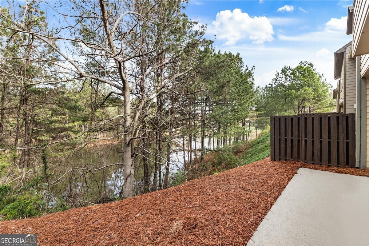 4160 Cedar Bridge Walk Suwanee - Photo 33