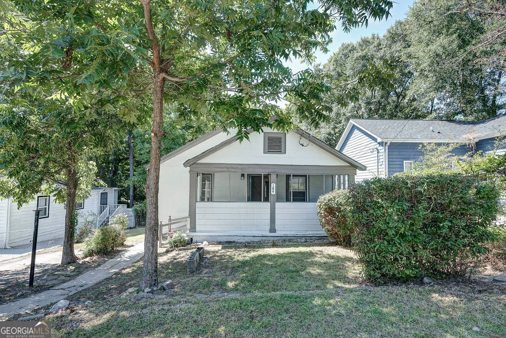 184 Dahlia Avenue Atlanta - Photo 1