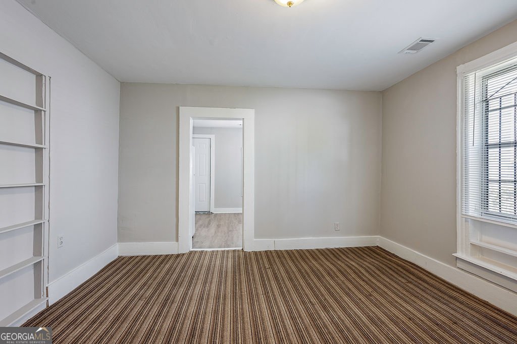184 Dahlia Avenue Atlanta - Photo 11