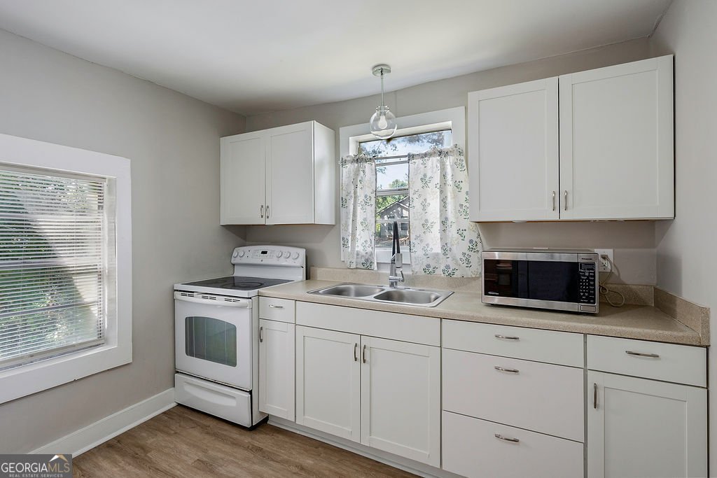 184 Dahlia Avenue Atlanta - Photo 12