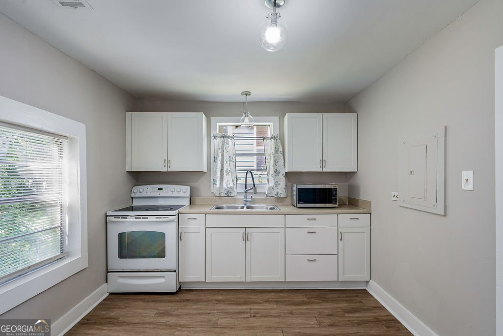 184 Dahlia Avenue Atlanta - Photo 13