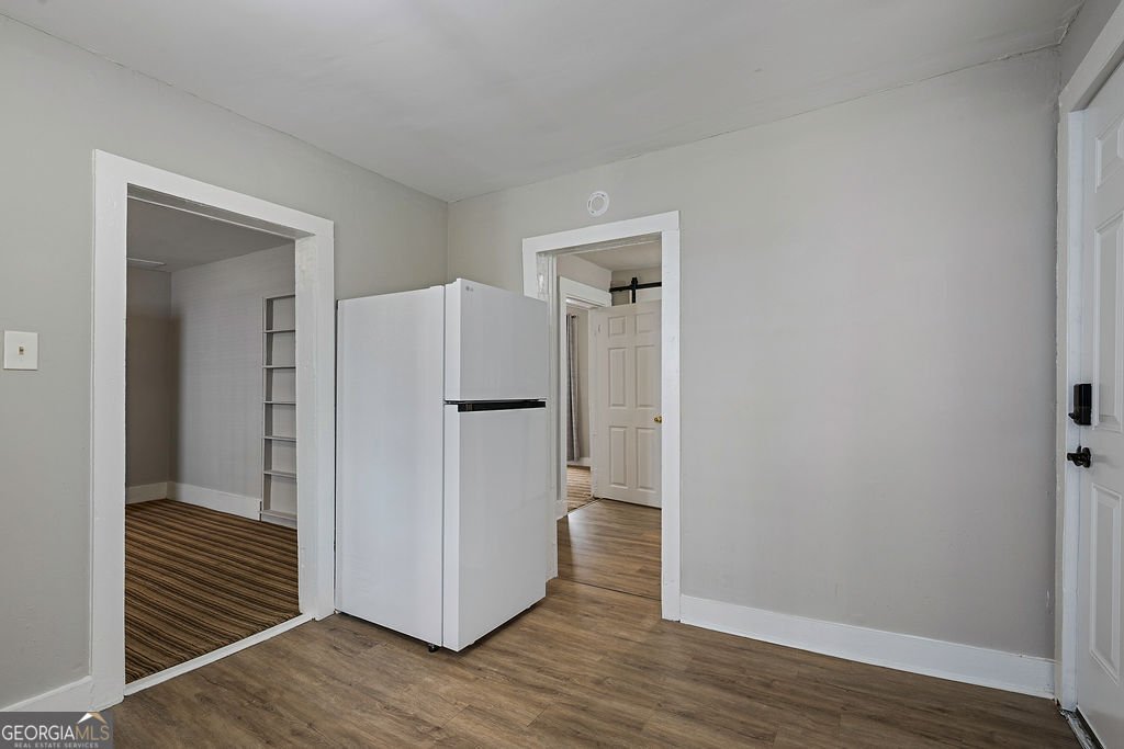 184 Dahlia Avenue Atlanta - Photo 14