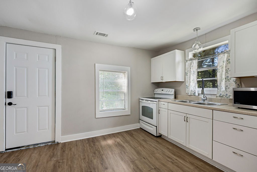 184 Dahlia Avenue Atlanta - Photo 15
