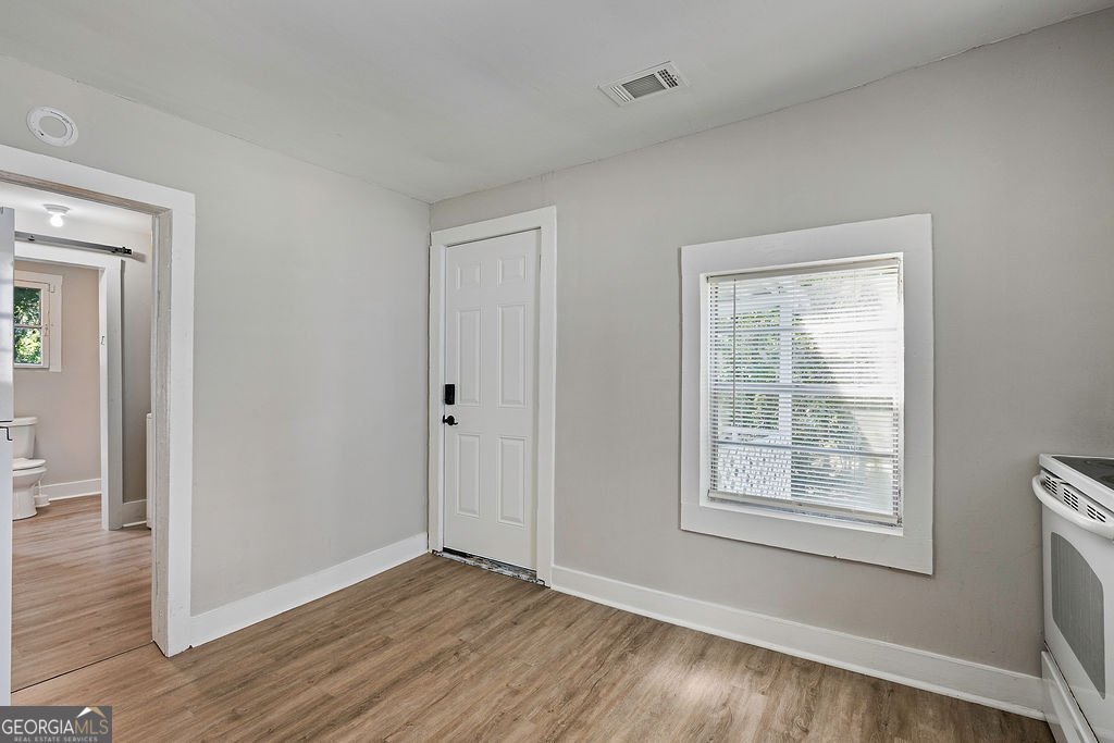 184 Dahlia Avenue Atlanta - Photo 16