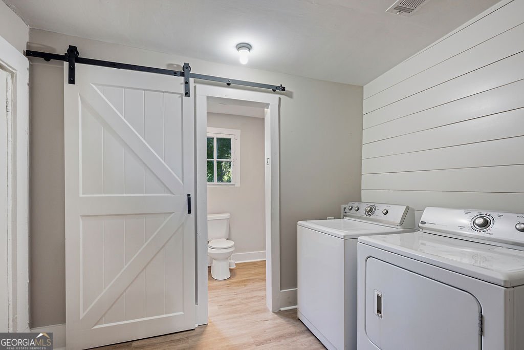 184 Dahlia Avenue Atlanta - Photo 17