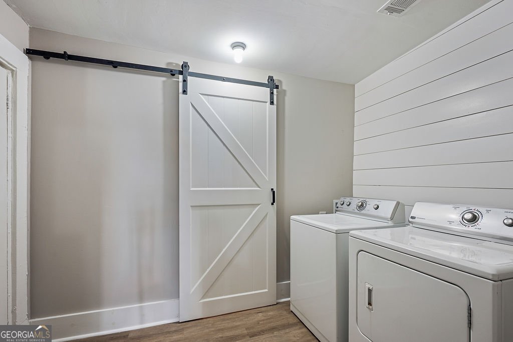 184 Dahlia Avenue Atlanta - Photo 18