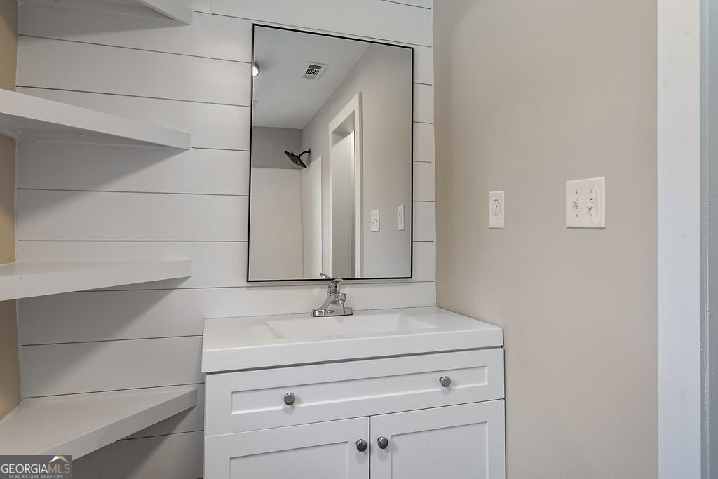 184 Dahlia Avenue Atlanta - Photo 19