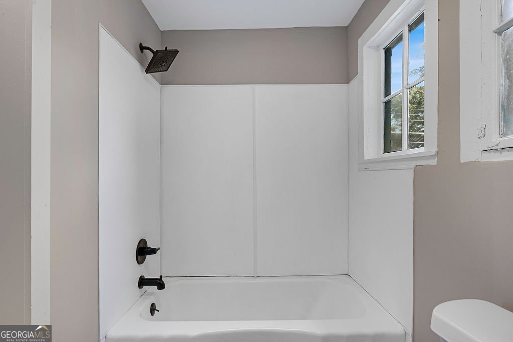 184 Dahlia Avenue Atlanta - Photo 20