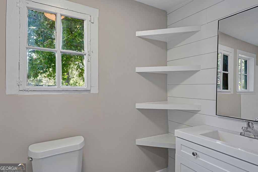 184 Dahlia Avenue Atlanta - Photo 21