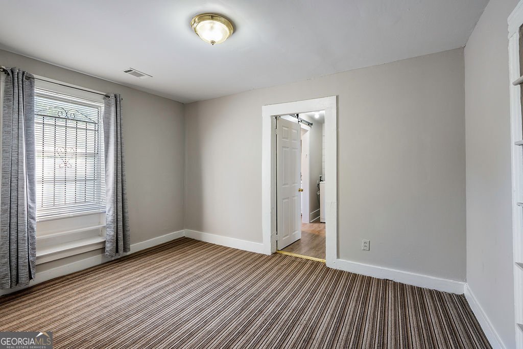 184 Dahlia Avenue Atlanta - Photo 22