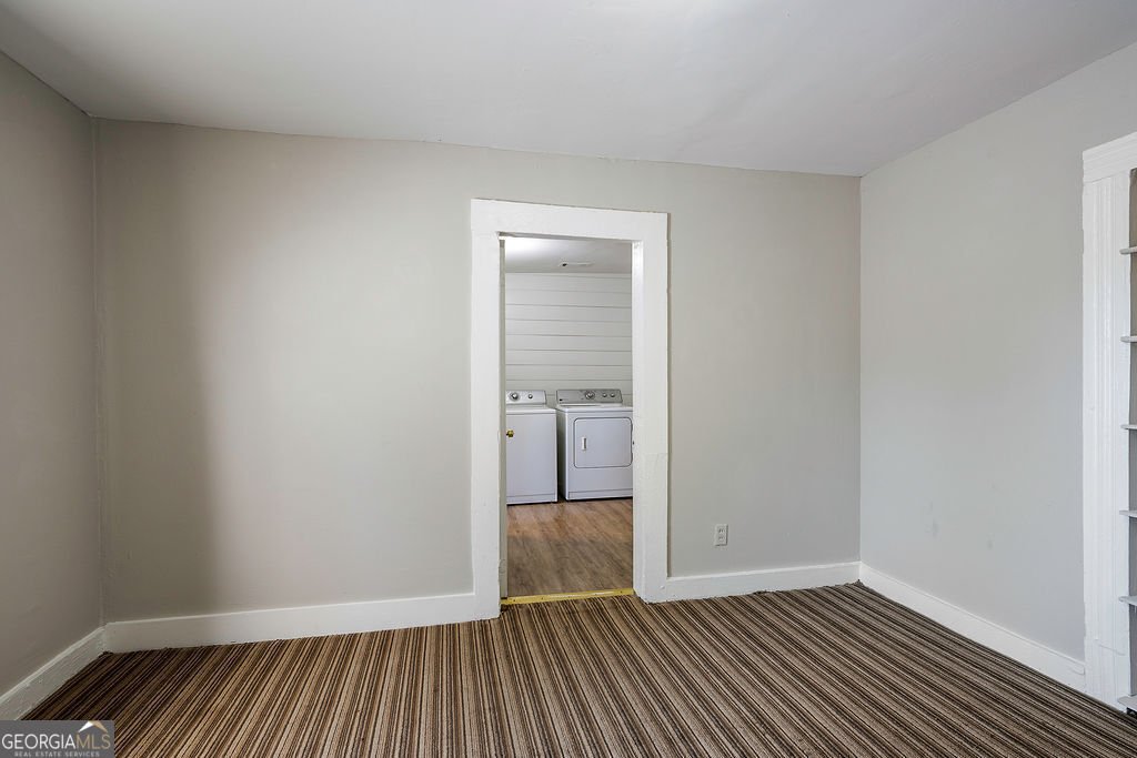 184 Dahlia Avenue Atlanta - Photo 23