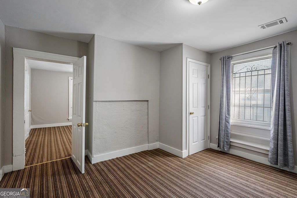 184 Dahlia Avenue Atlanta - Photo 24