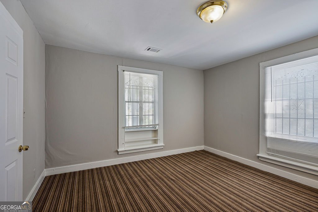 184 Dahlia Avenue Atlanta - Photo 25