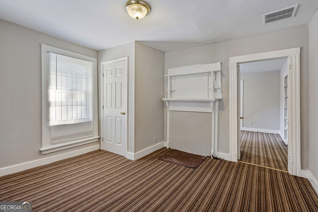 184 Dahlia Avenue Atlanta - Photo 26