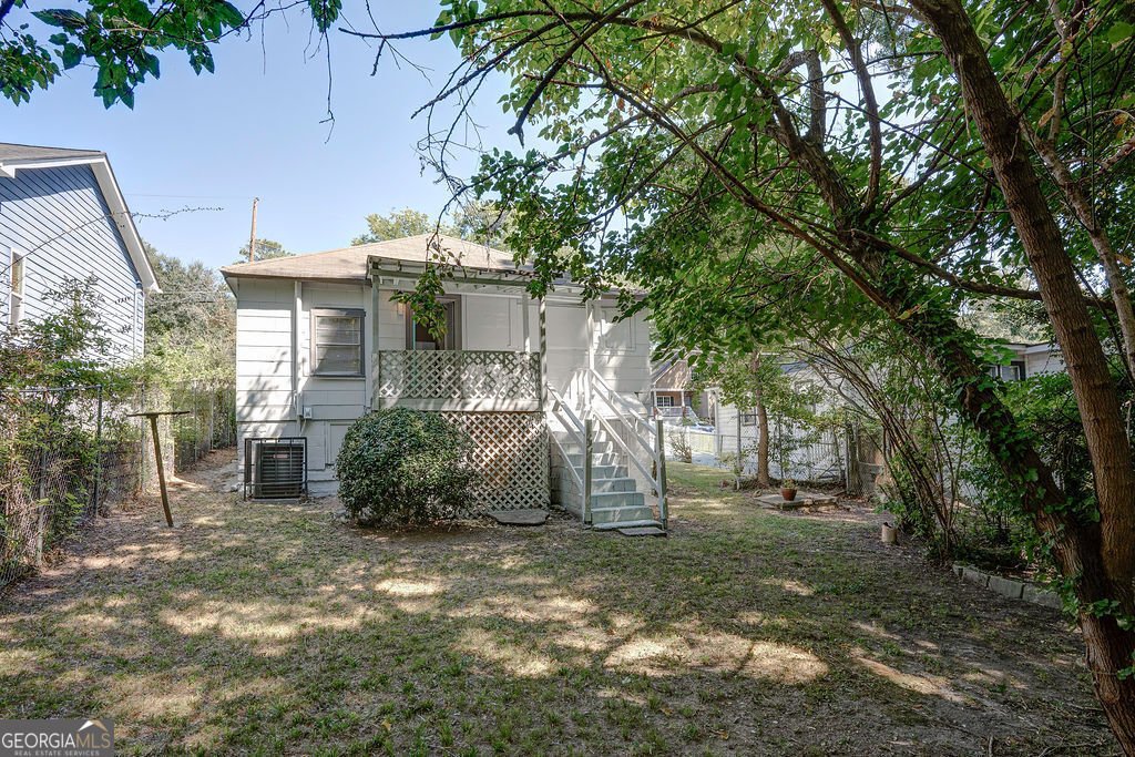184 Dahlia Avenue Atlanta - Photo 27
