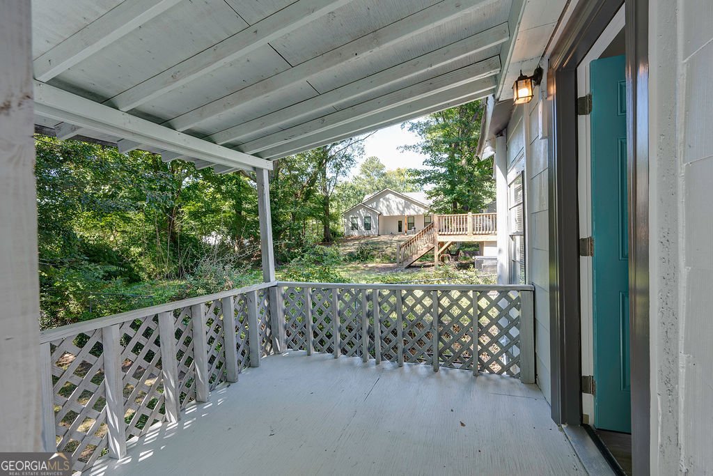 184 Dahlia Avenue Atlanta - Photo 28