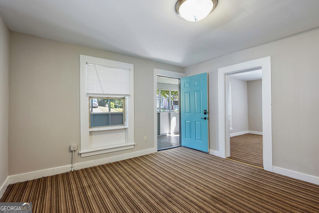 184 Dahlia Avenue Atlanta - Photo 7